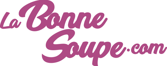La bonne soupe Lesquin