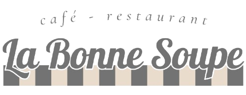 La bonne soupe Lesquin
